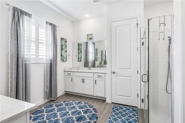 $565,000 | 4730 Brookhaven Manor Southwest, Vero Beach, FL 32968