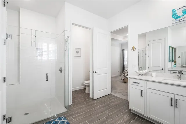 $565,000 | 4730 Brookhaven Manor Southwest, Vero Beach, FL 32968