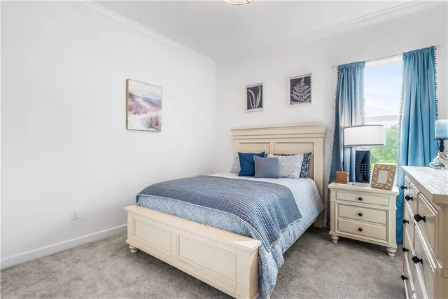 $565,000 | 4730 Brookhaven Manor Southwest, Vero Beach, FL 32968