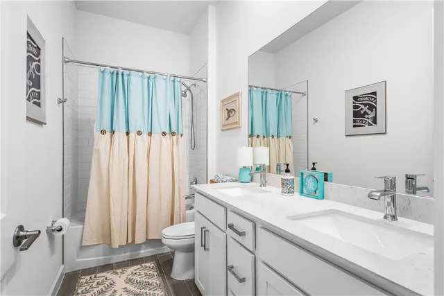 $565,000 | 4730 Brookhaven Manor Southwest, Vero Beach, FL 32968