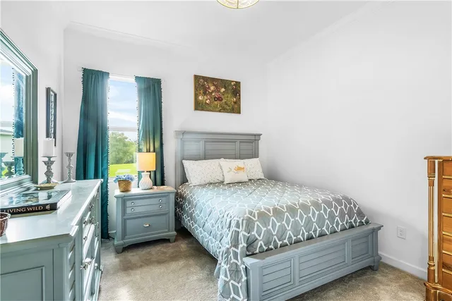 $565,000 | 4730 Brookhaven Manor Southwest, Vero Beach, FL 32968