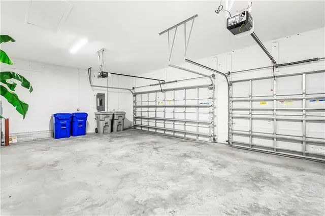 $565,000 | 4730 Brookhaven Manor Southwest, Vero Beach, FL 32968