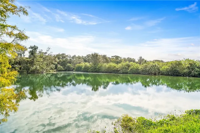 $565,000 | 4730 Brookhaven Manor Southwest, Vero Beach, FL 32968