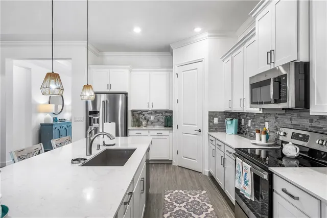 $565,000 | 4730 Brookhaven Manor Southwest, Vero Beach, FL 32968