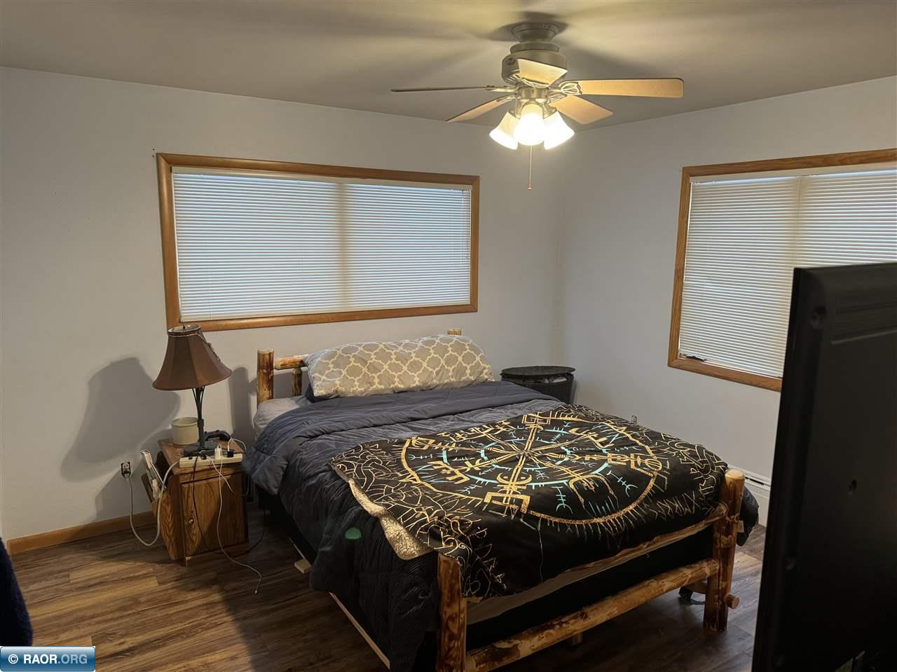 10 7th Street Southeast Cook, MN 55723 - Photo 11 of 25 Gallery Image 11