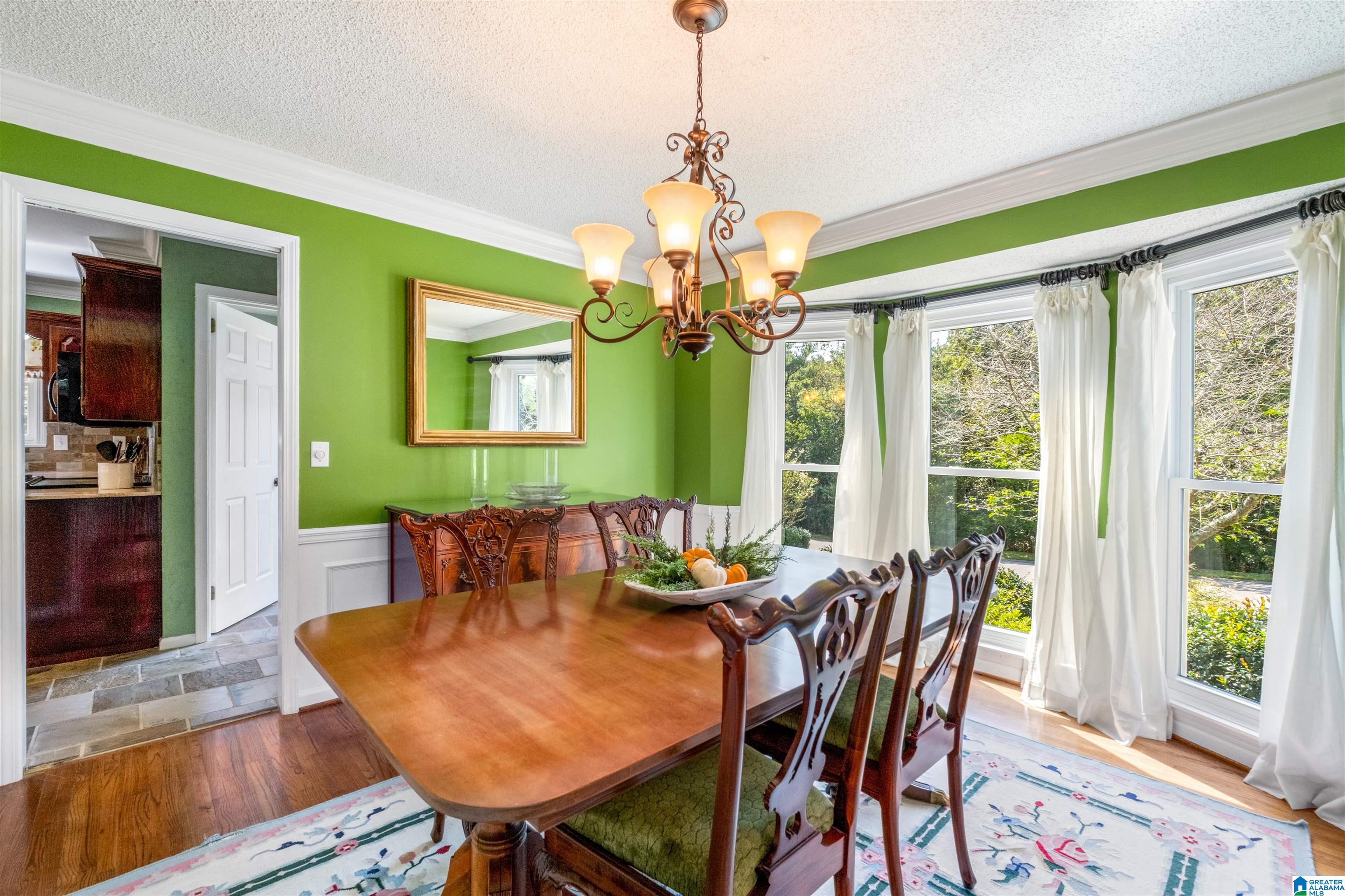 5381 Harvest Ridge Lane Birmingham, AL 35242 - Photo 10 of 46