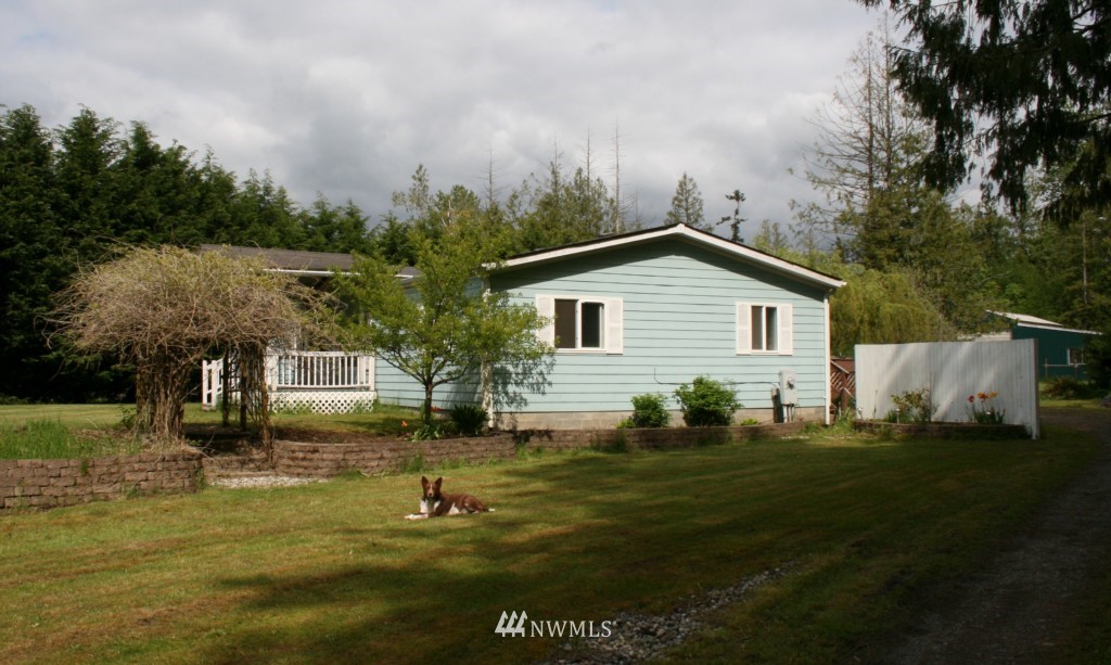3090 Eberly Road Bellingham, WA 98226 - Photo 1 of 1 Gallery Image 1