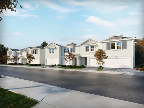 $339,930 | 620 Salisbury Circle, Fort Pierce, FL 34982