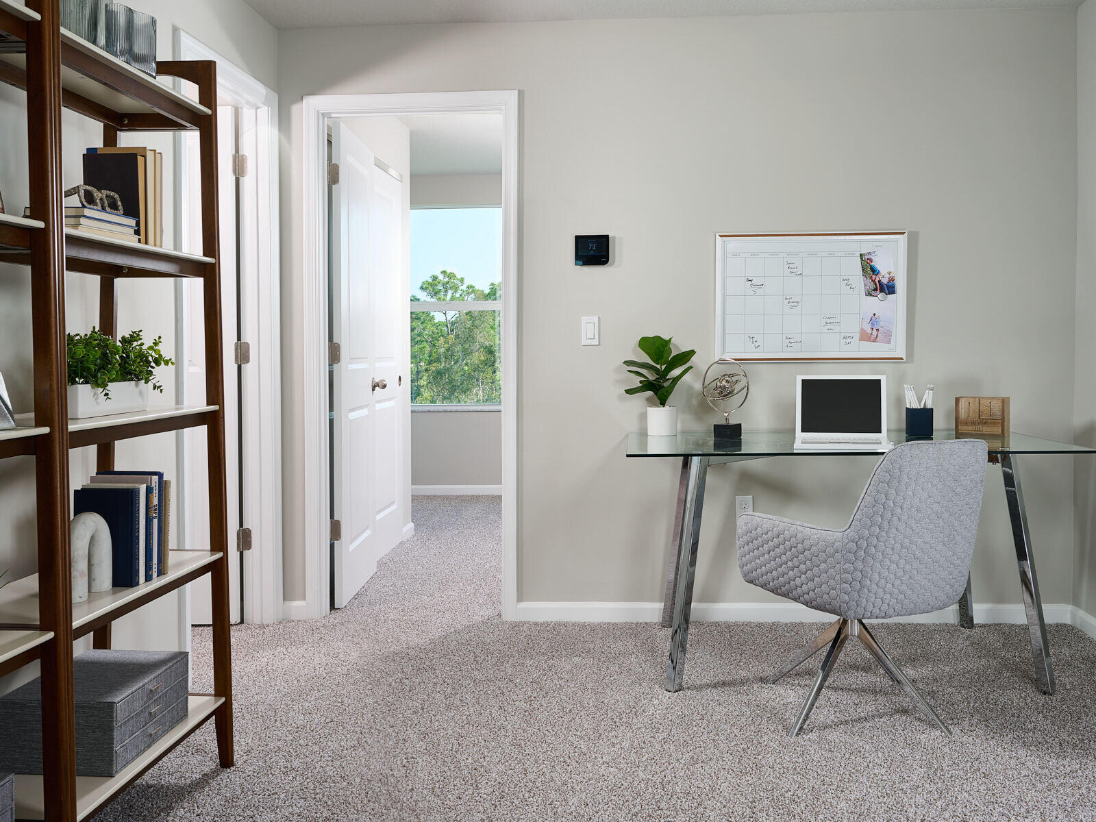 620 Salisbury Circle Fort Pierce, FL 34982 - Photo 6 of 7 SF_Osprey_Sandpiper_Loft_01