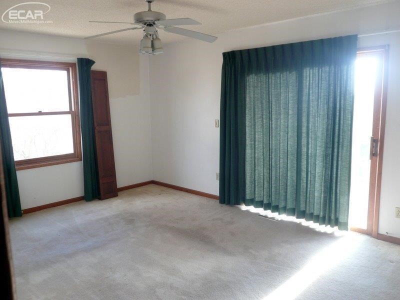 11231 Corunna Road Lennon, MI 48449 - Photo 11 of 23 21398991-11.JPG