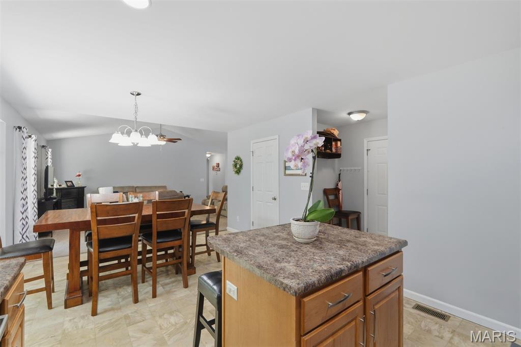 5699 Steutermann Road Washington, MO 63090 - Photo 18 of 40