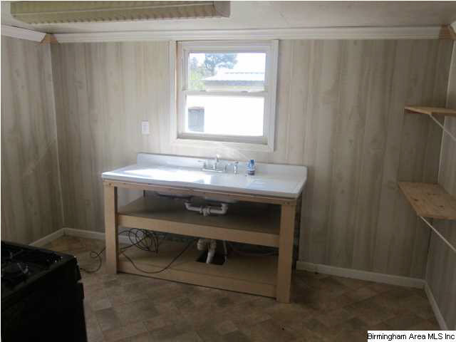 7720 Flat Top Road Quinton, AL 35130 - Photo 10 of 15 Gallery Image 10