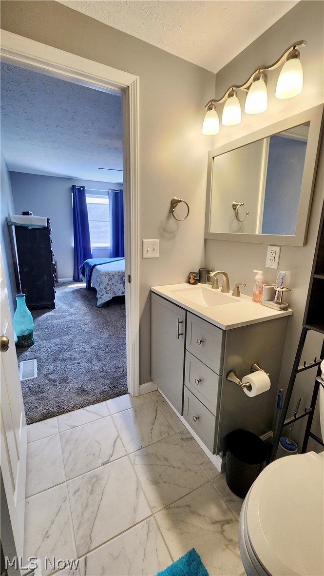 1873 Highway 6, Unit B Rome, OH 44085 - Photo 26 of 35