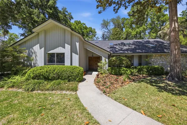 $649,000 | 2408 Northwest 14th Place, Gainesville, FL 32605