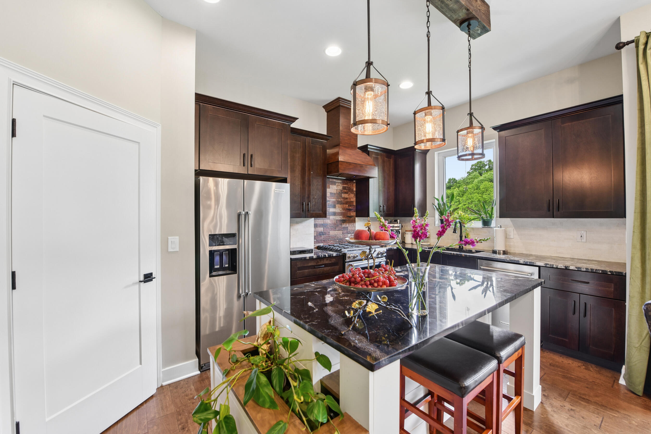 860 BELLE Rdg Loop Bellevue, KY 41073 - Photo 10 of 48 dsc_0256