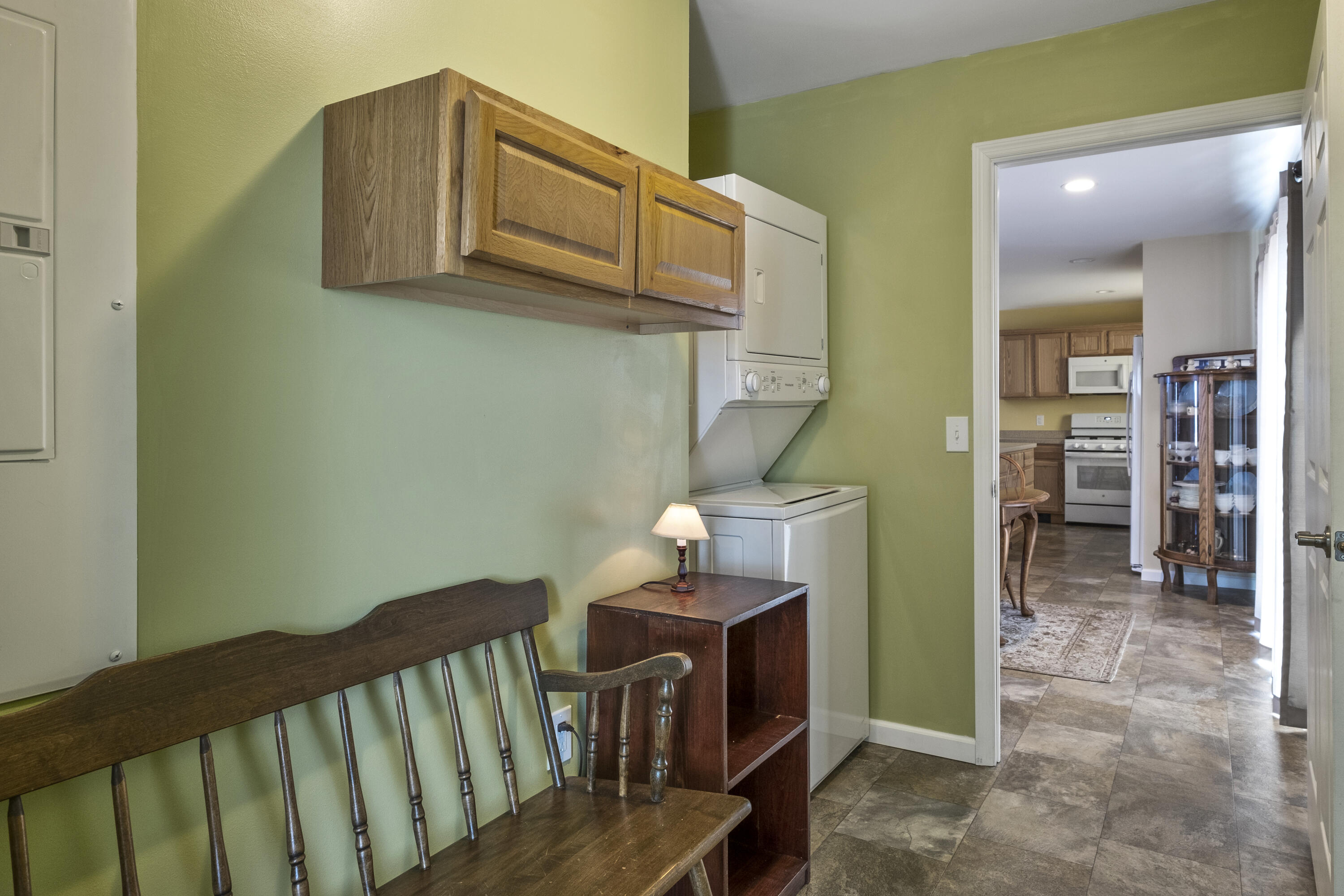 770 Washington Road Waldoboro, ME 04572 - Photo 6 of 42 42- 770 Washington Road - Union -JAC