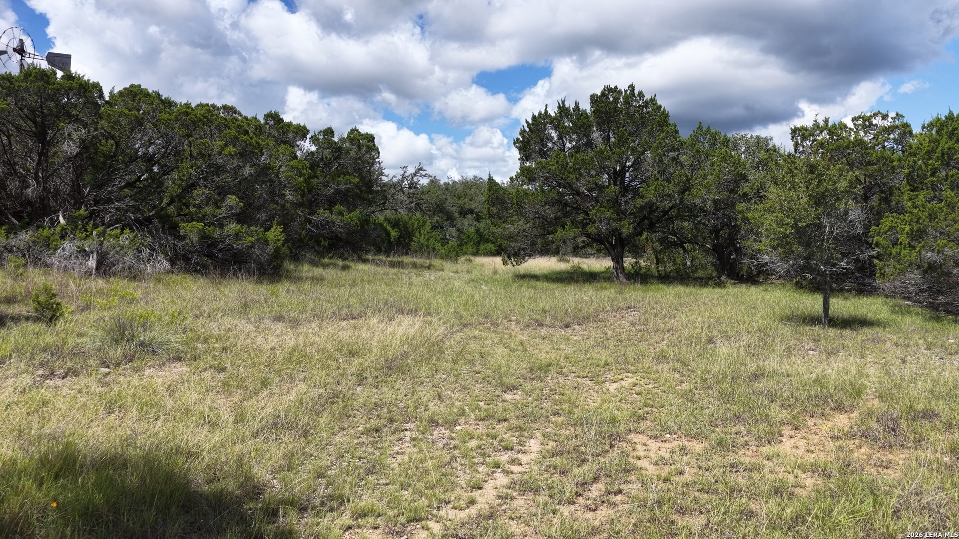 885 Heimer Lange Road Spring Branch, TX 78070 - Photo 41 of 50