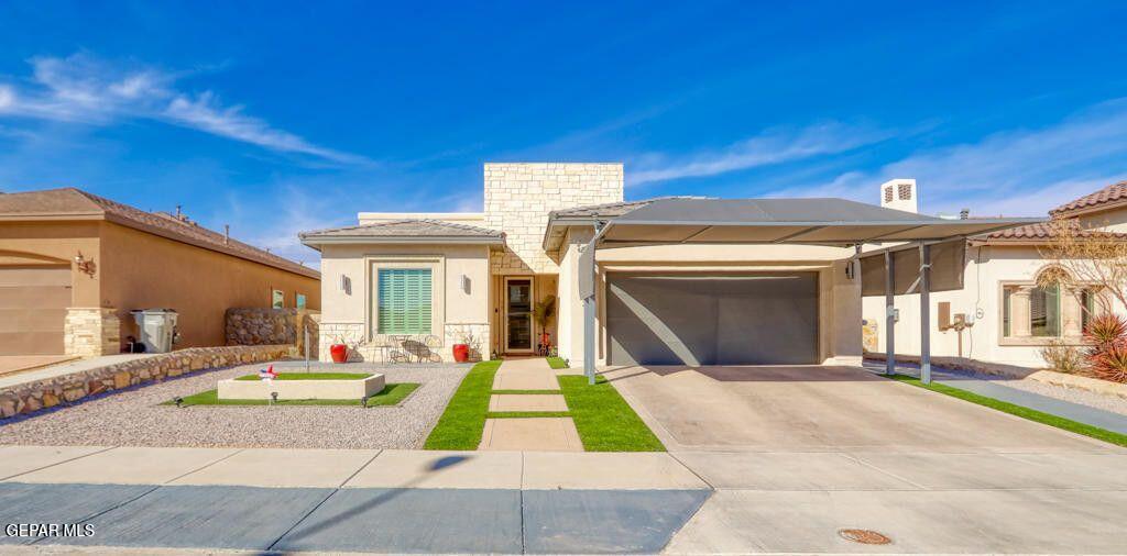 20210302012321495861000000-o