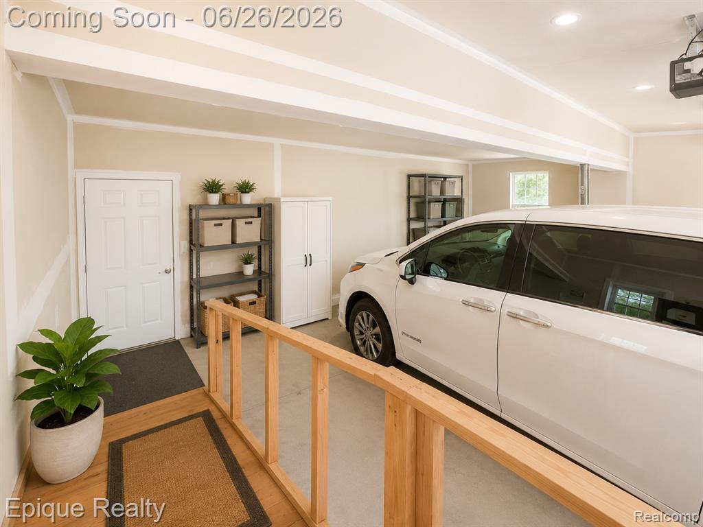 22400 Martinsville Road Belleville, MI 48111 - Photo 33 of 40