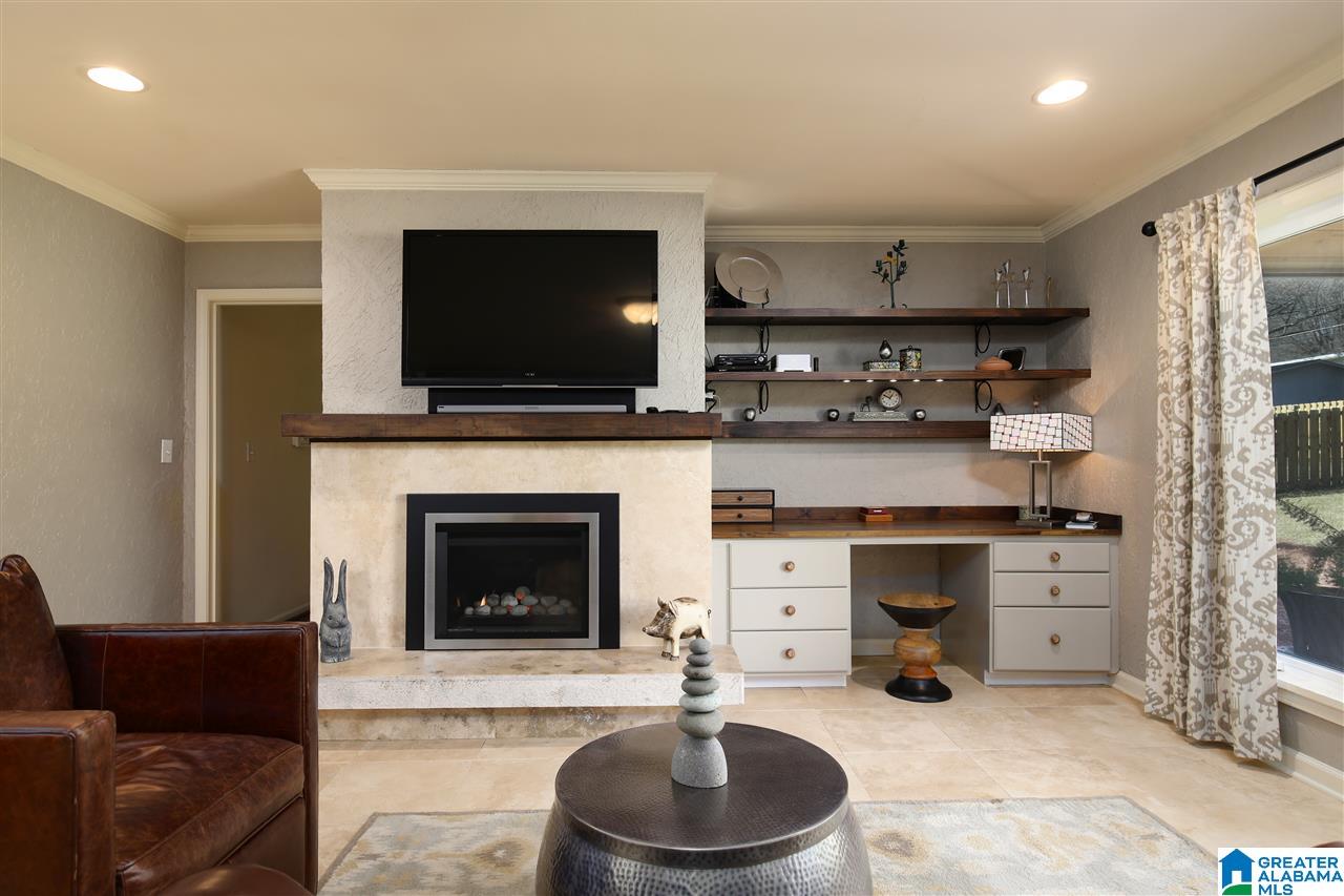 1818 Laurel Road Birmingham, AL 35216 - Photo 6 of 19