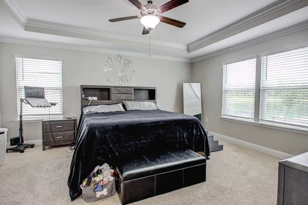 $2,600 | 721 Narvarez Avenue, St. Augustine, FL 32084