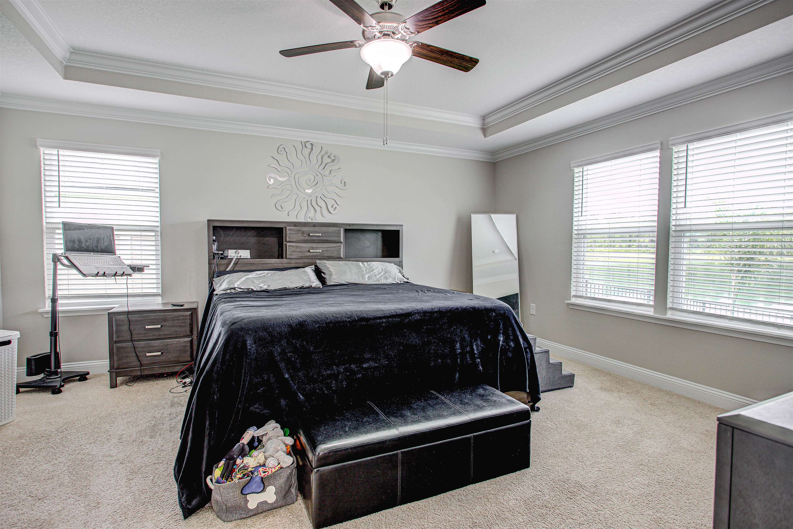 721 Narvarez Avenue St. Augustine, FL 32084 - Photo 15 of 40