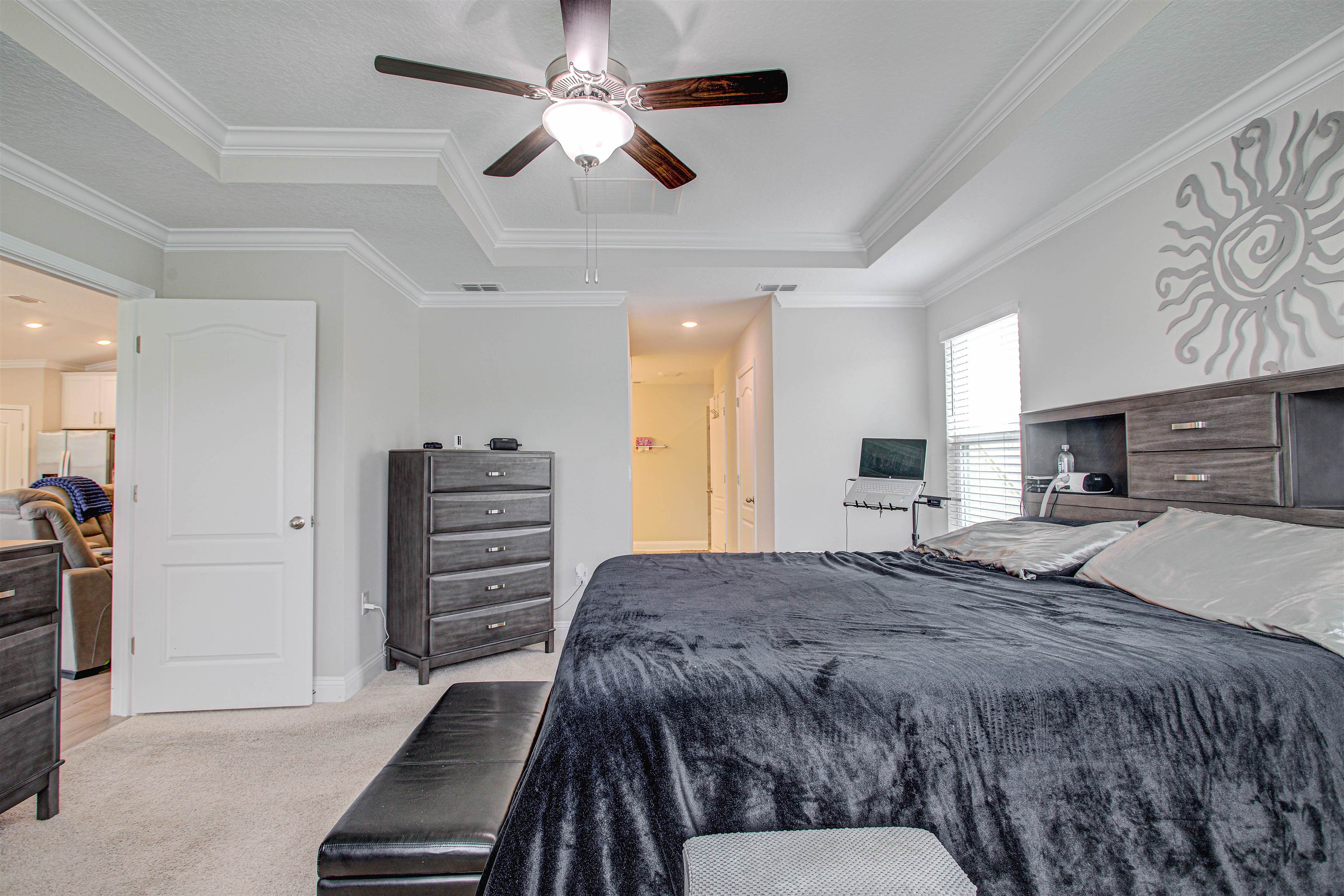 721 Narvarez Avenue St. Augustine, FL 32084 - Photo 16 of 40