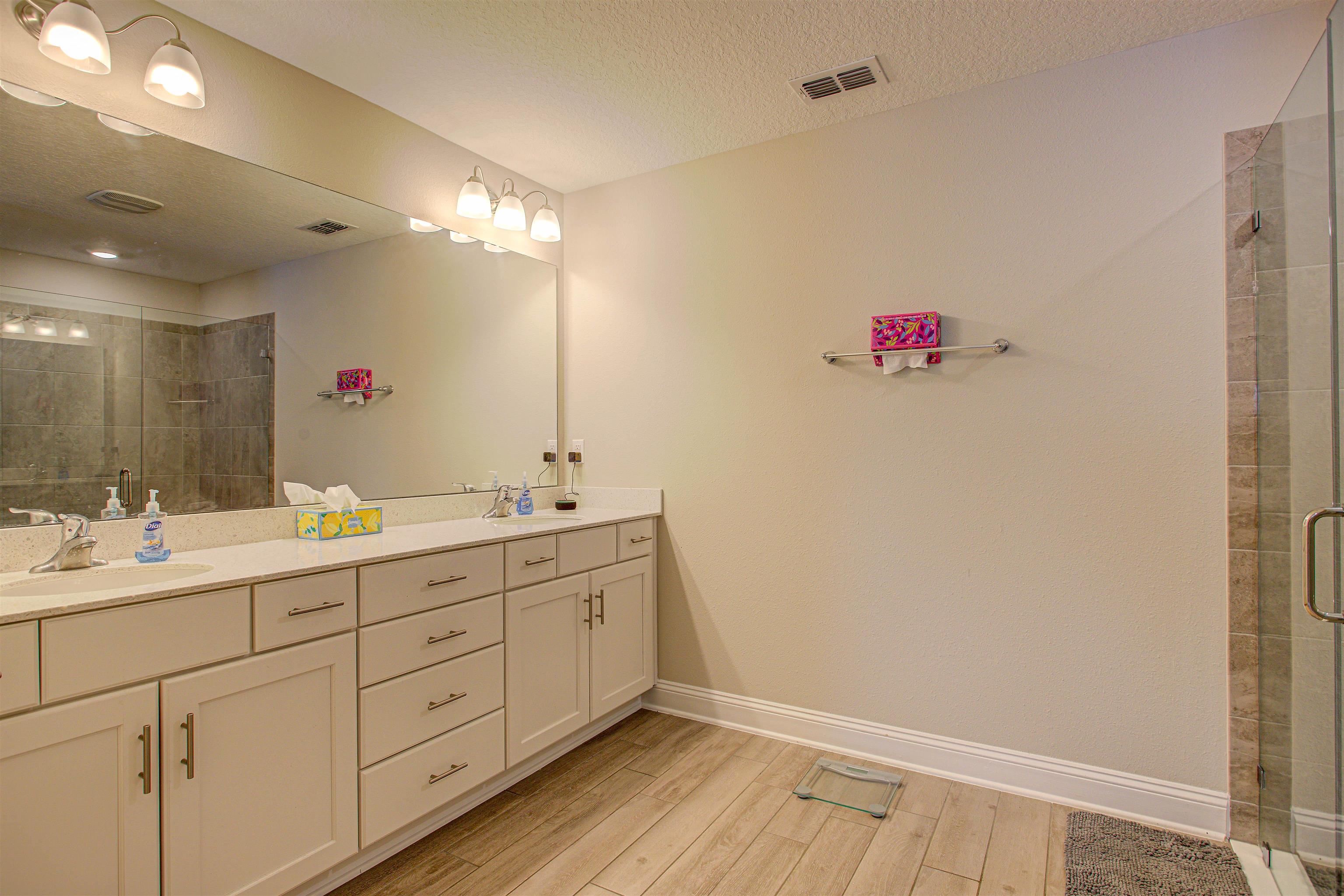 721 Narvarez Avenue St. Augustine, FL 32084 - Photo 17 of 40