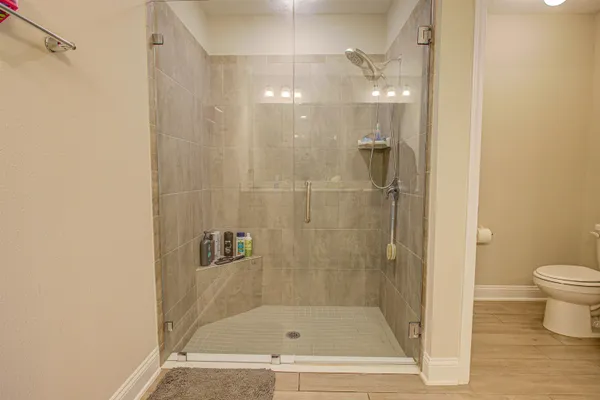 $2,600 | 721 Narvarez Avenue, St. Augustine, FL 32084