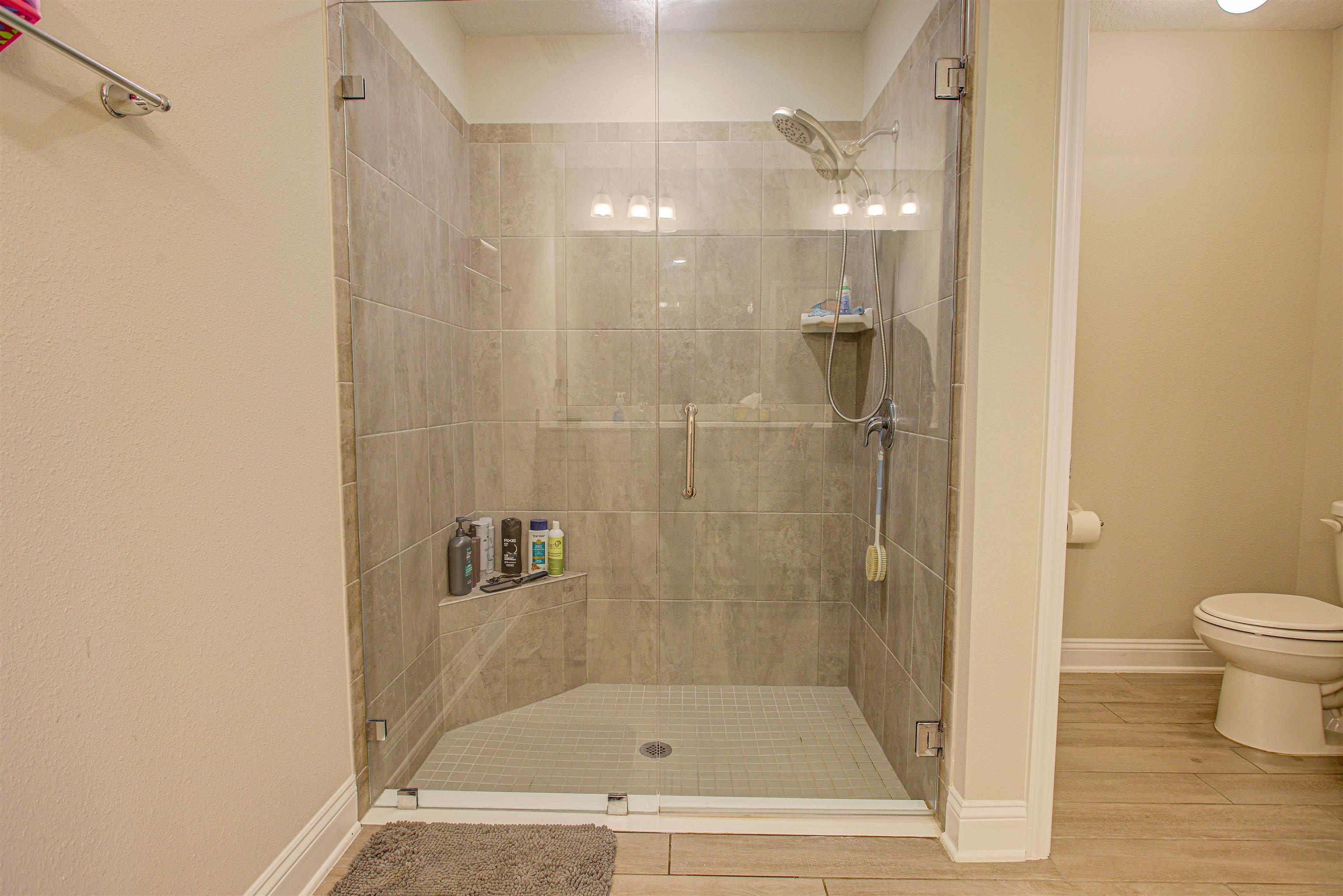 721 Narvarez Avenue St. Augustine, FL 32084 - Photo 18 of 40