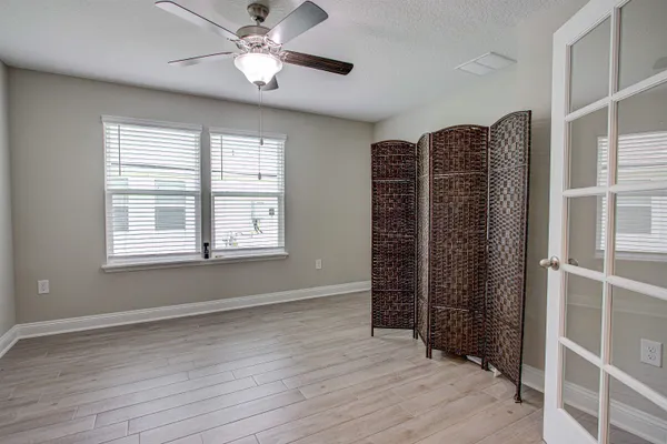 $2,600 | 721 Narvarez Avenue, St. Augustine, FL 32084