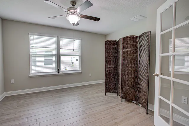 $2,600 | 721 Narvarez Avenue, St. Augustine, FL 32084