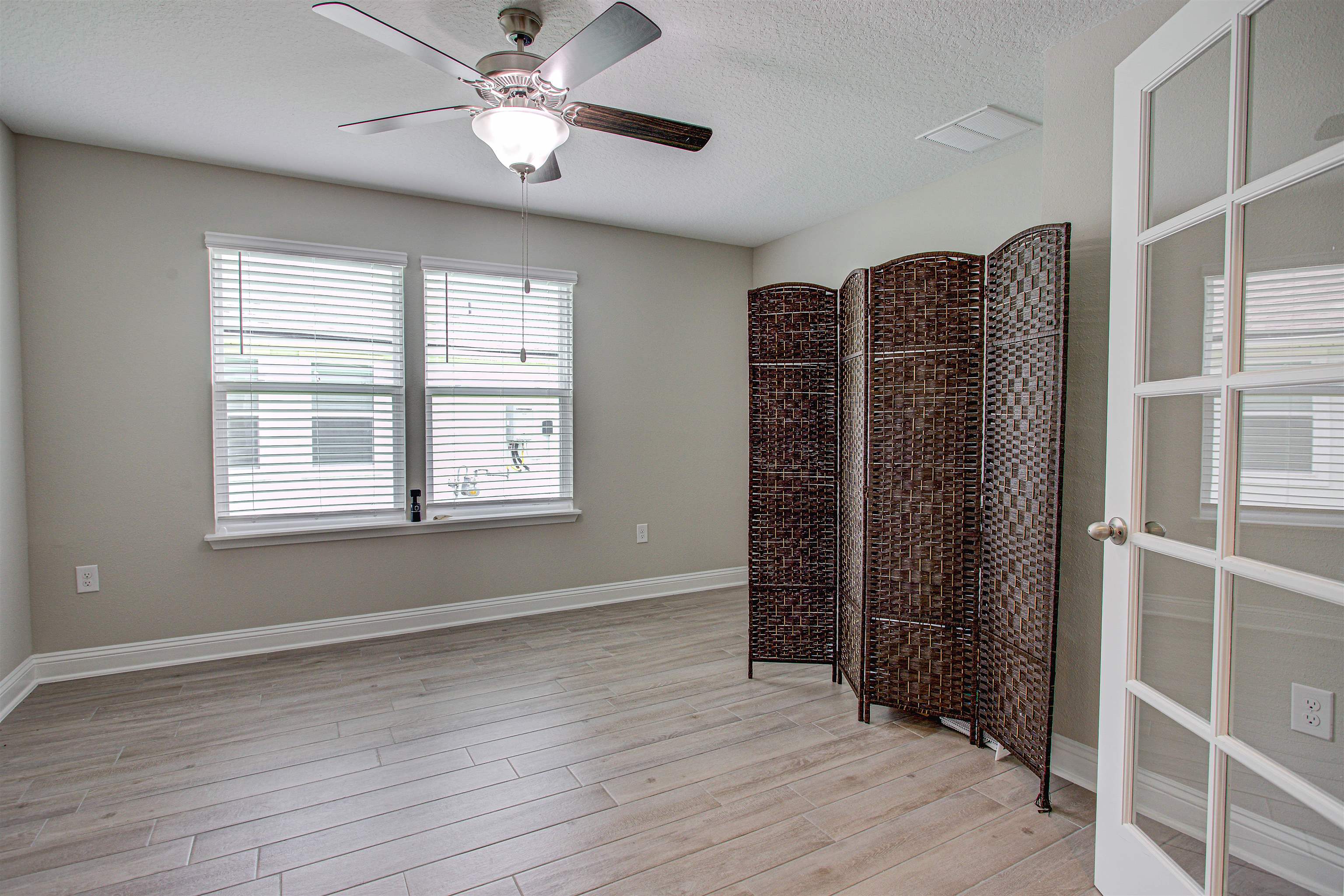 721 Narvarez Avenue St. Augustine, FL 32084 - Photo 19 of 40