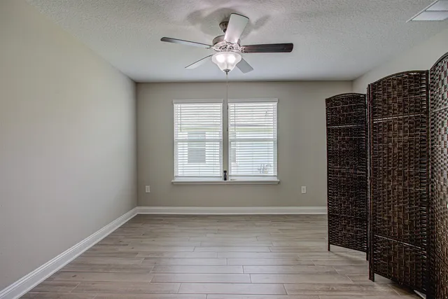 $2,600 | 721 Narvarez Avenue, St. Augustine, FL 32084