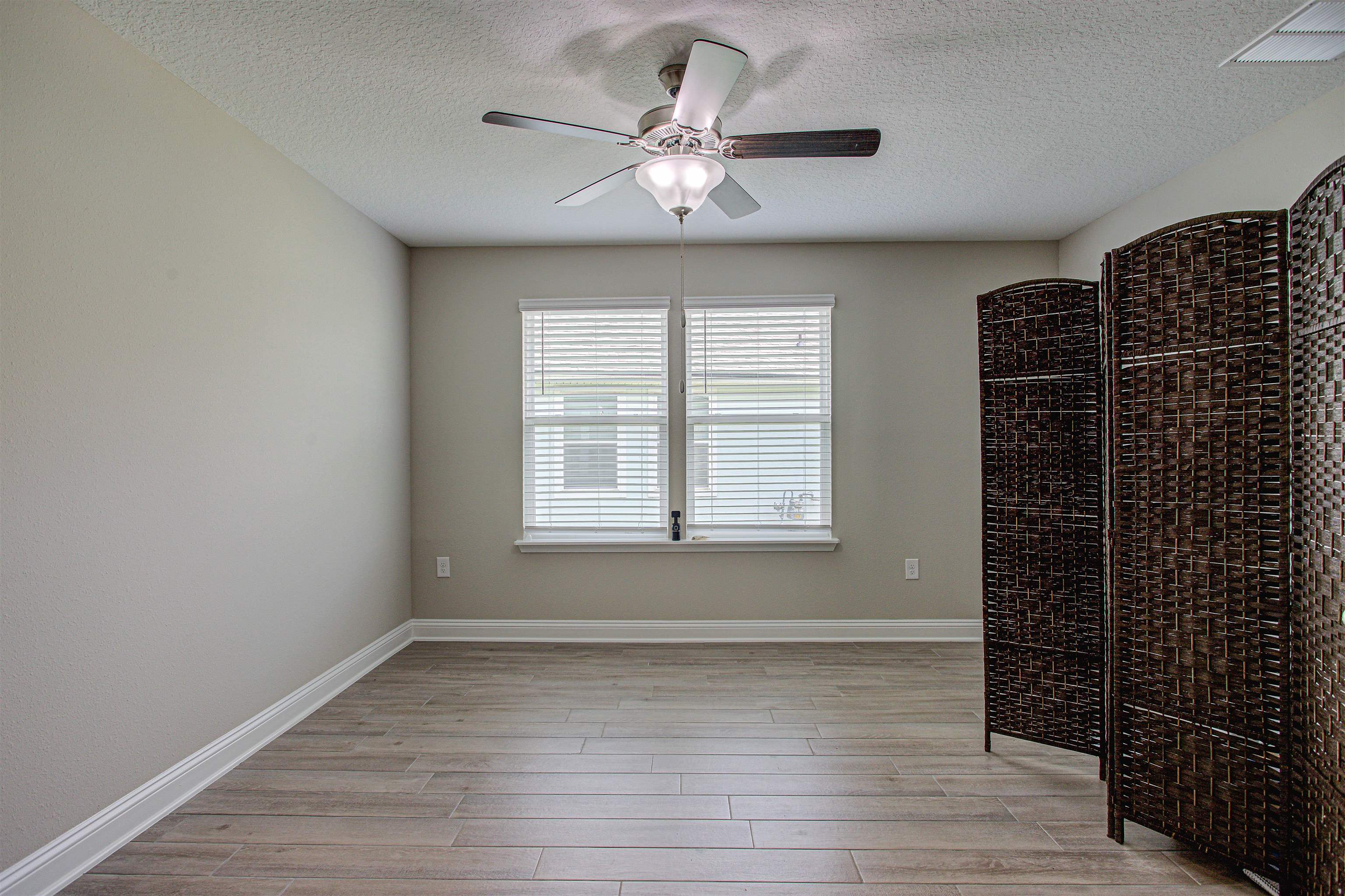 721 Narvarez Avenue St. Augustine, FL 32084 - Photo 20 of 40