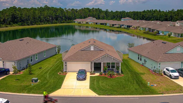 $2,600 | 721 Narvarez Avenue, St. Augustine, FL 32084