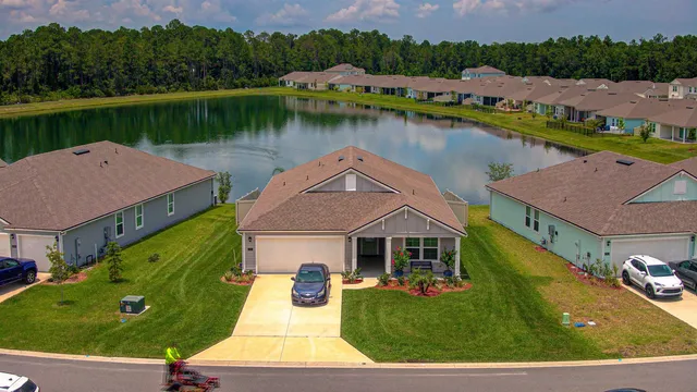 $2,600 | 721 Narvarez Avenue, St. Augustine, FL 32084