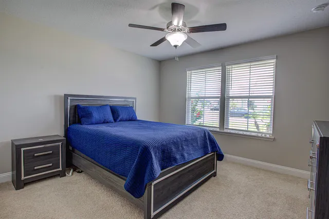 $2,600 | 721 Narvarez Avenue, St. Augustine, FL 32084