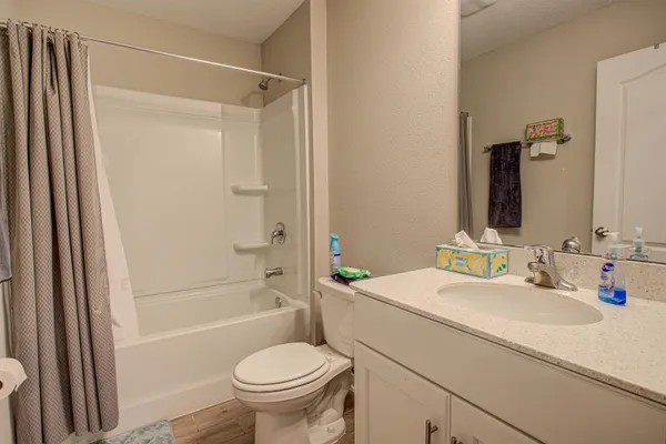 $2,600 | 721 Narvarez Avenue, St. Augustine, FL 32084