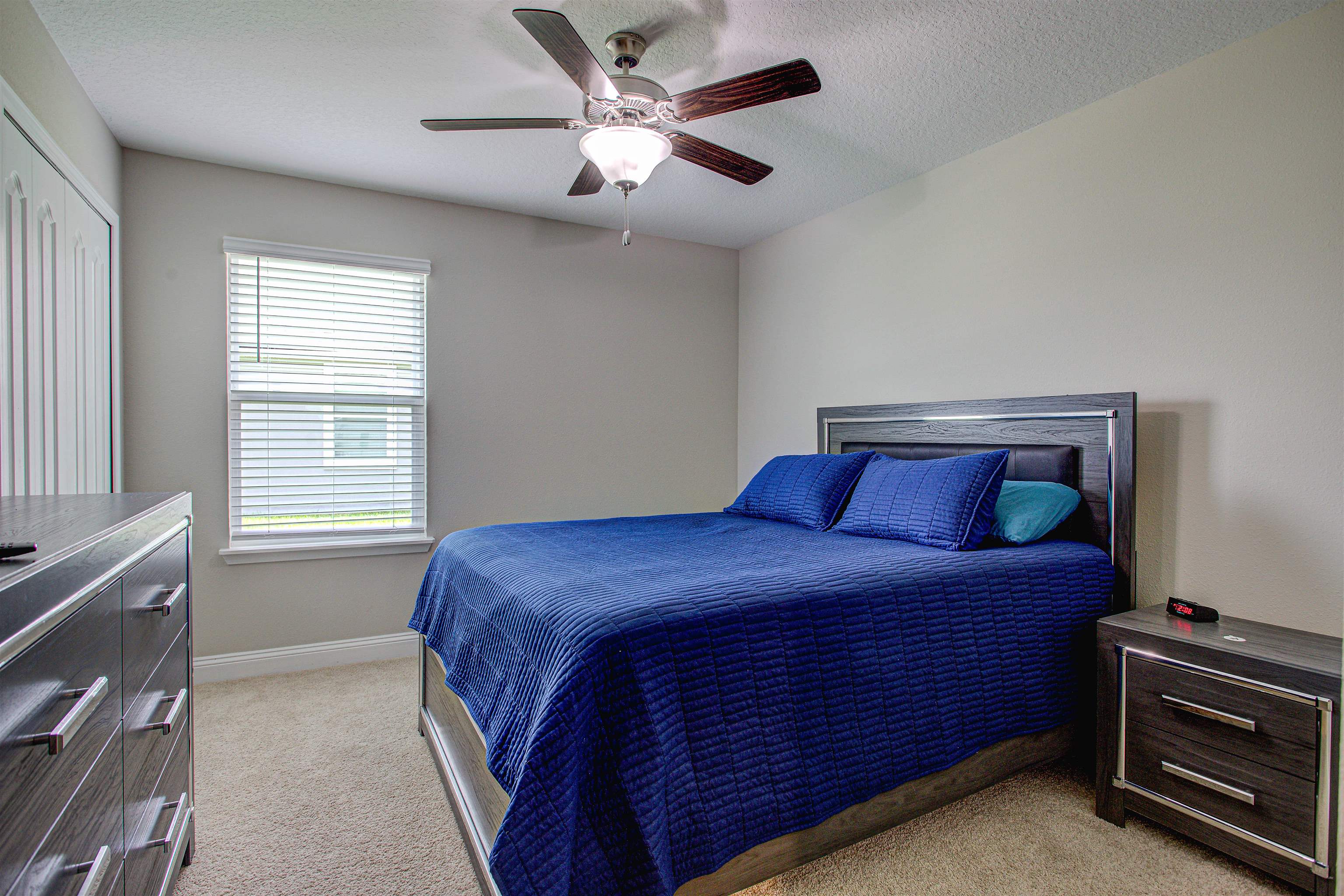 721 Narvarez Avenue St. Augustine, FL 32084 - Photo 23 of 40