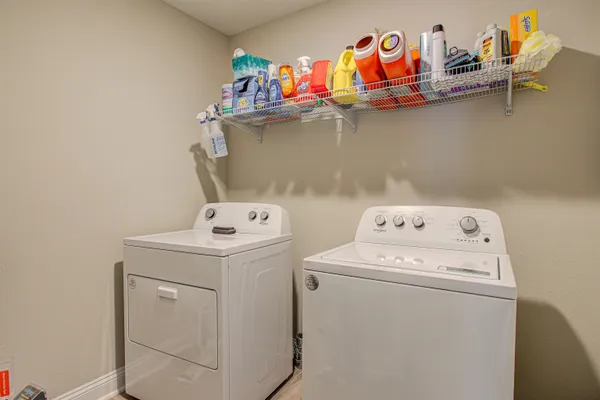 $2,600 | 721 Narvarez Avenue, St. Augustine, FL 32084