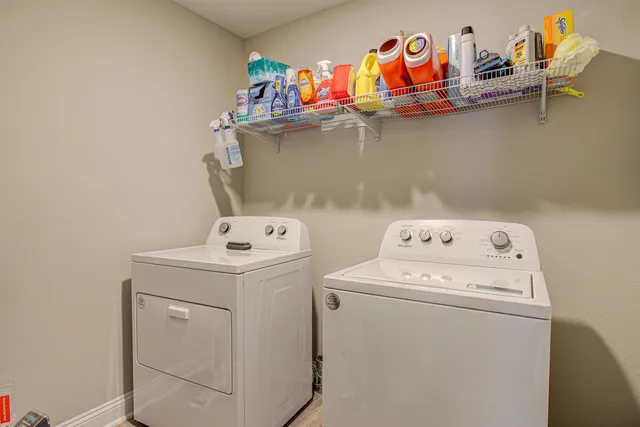 $2,600 | 721 Narvarez Avenue, St. Augustine, FL 32084