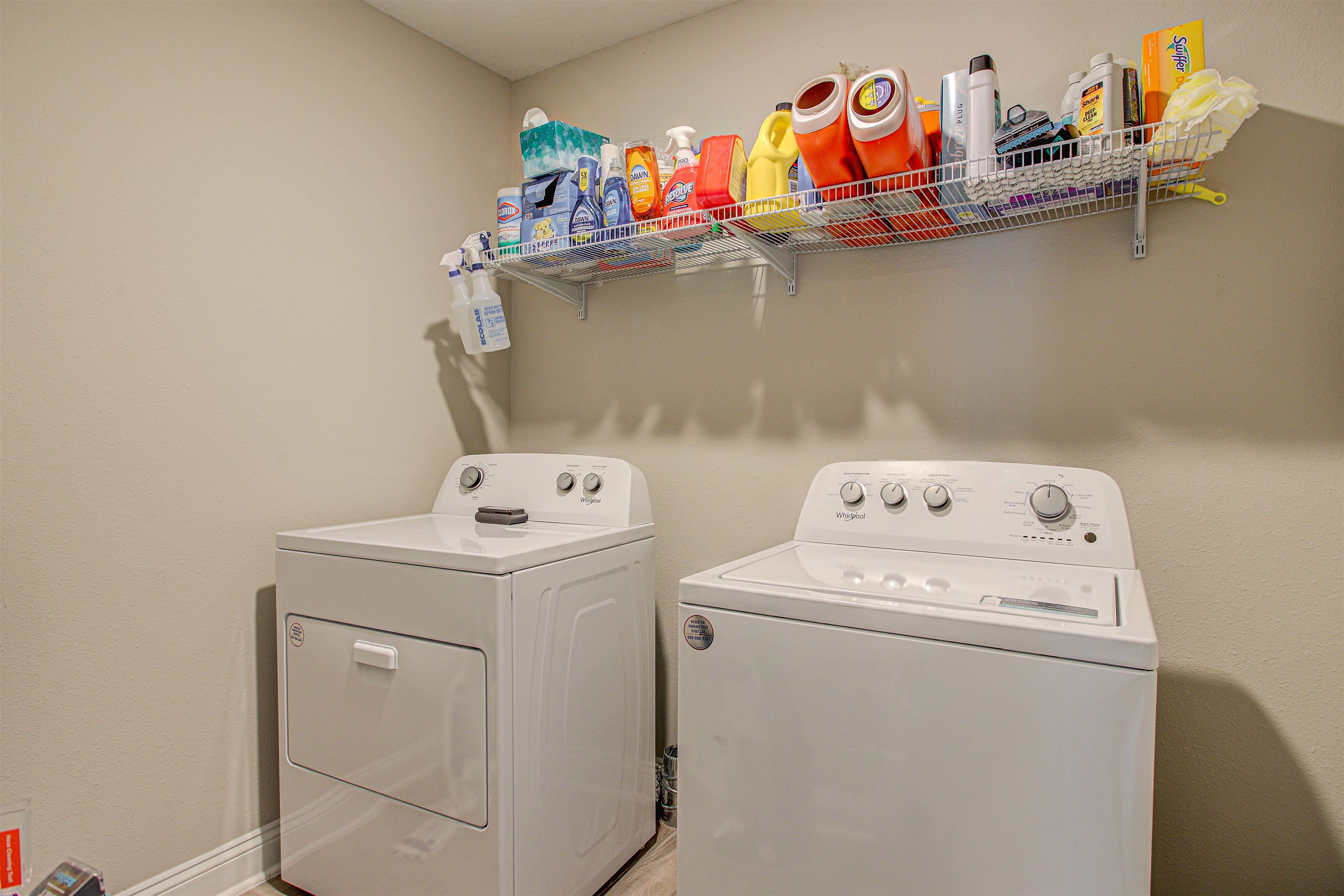 721 Narvarez Avenue St. Augustine, FL 32084 - Photo 24 of 40