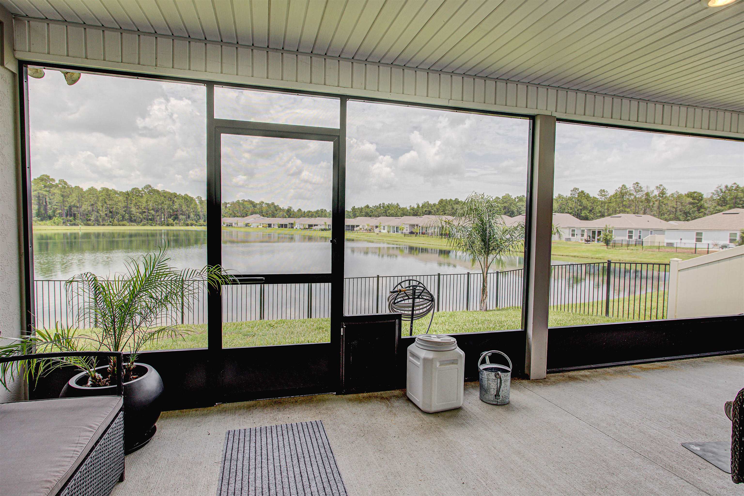 721 Narvarez Avenue St. Augustine, FL 32084 - Photo 25 of 40