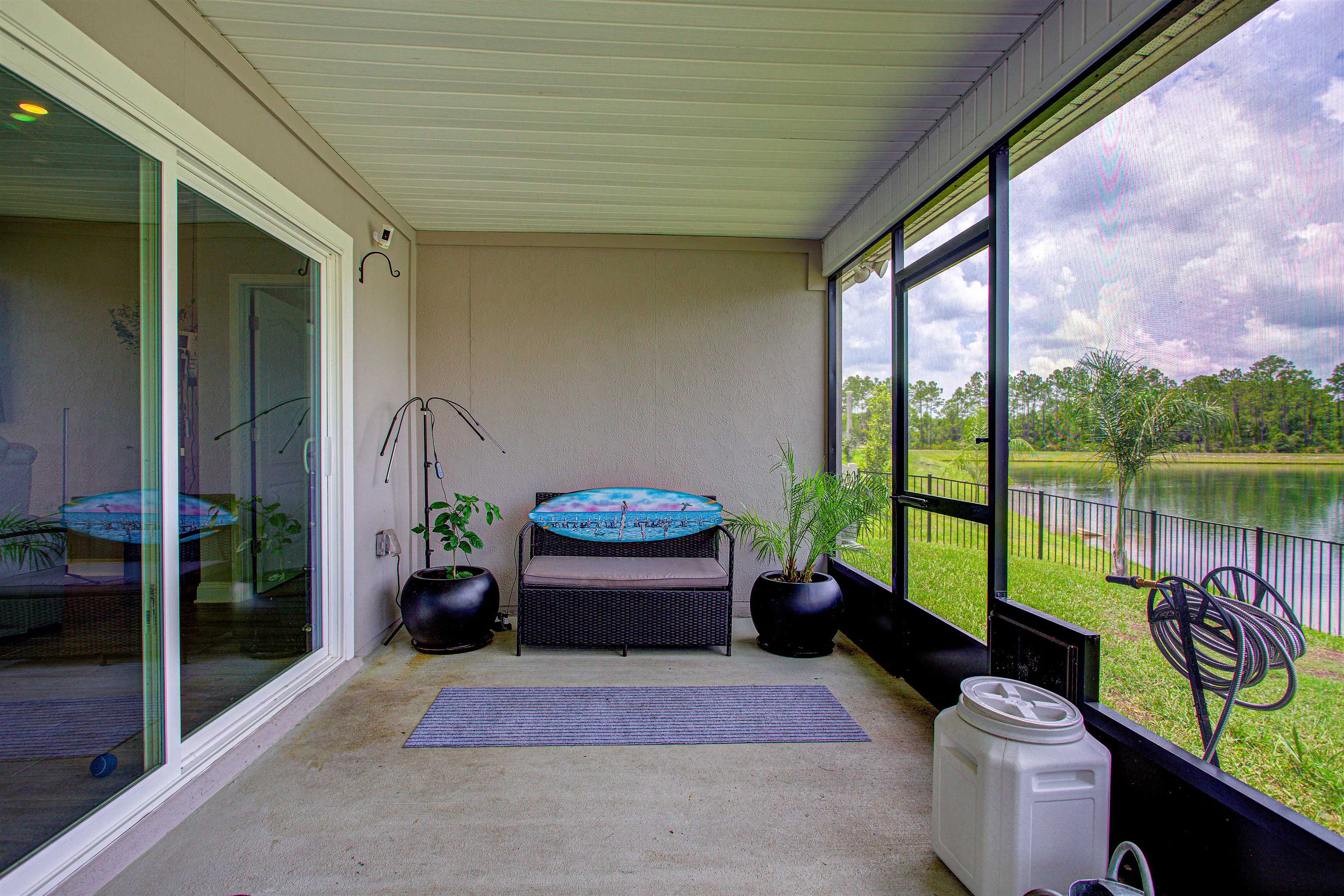 721 Narvarez Avenue St. Augustine, FL 32084 - Photo 27 of 40