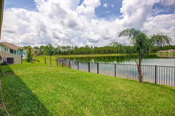 $2,600 | 721 Narvarez Avenue, St. Augustine, FL 32084