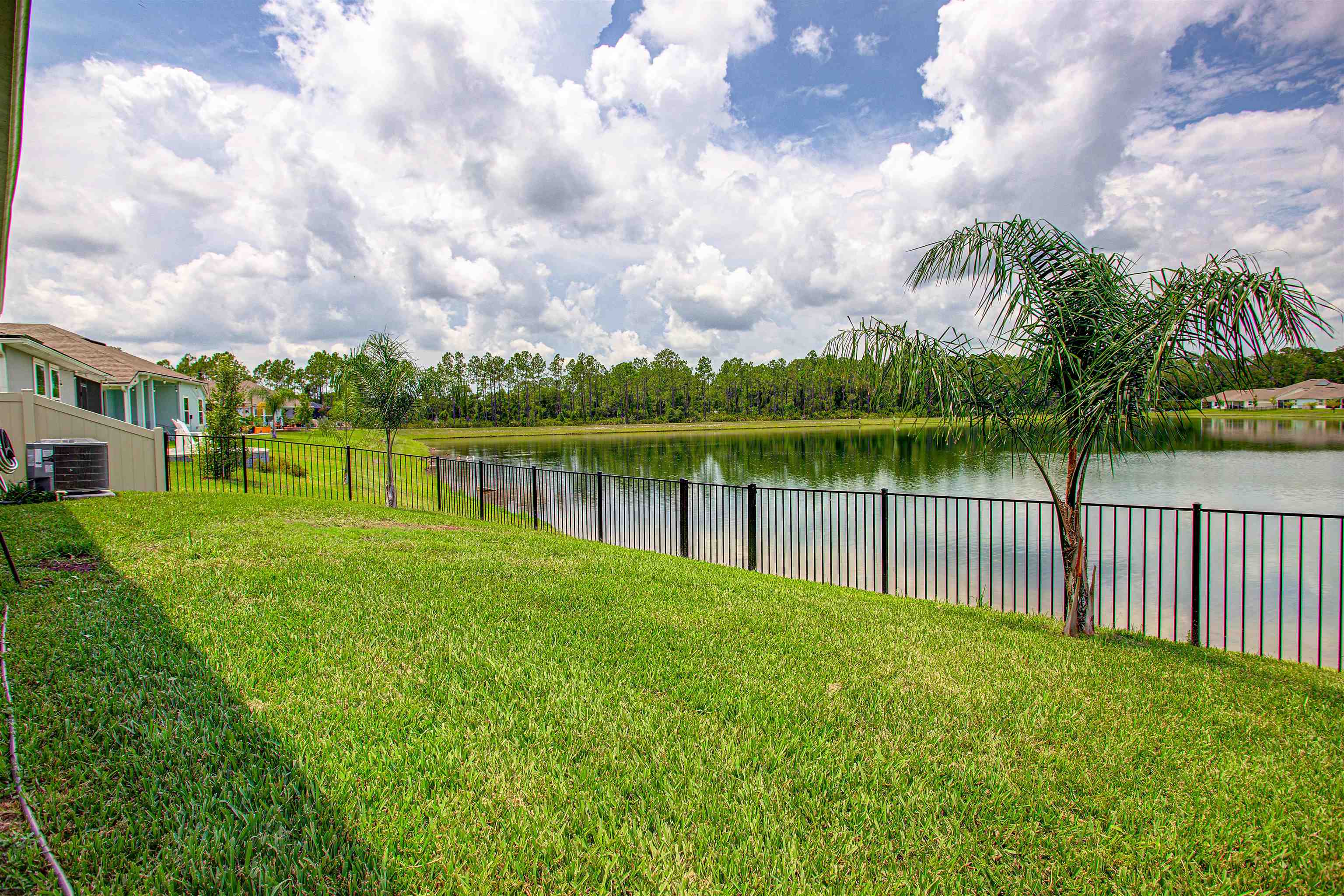 721 Narvarez Avenue St. Augustine, FL 32084 - Photo 28 of 40