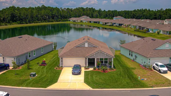 $2,600 | 721 Narvarez Avenue, St. Augustine, FL 32084