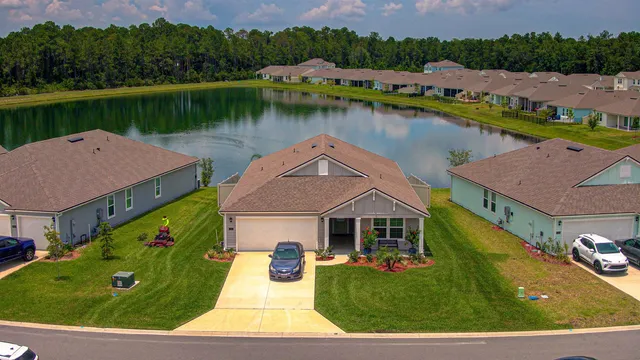 $2,600 | 721 Narvarez Avenue, St. Augustine, FL 32084