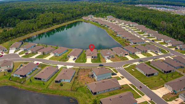 $2,600 | 721 Narvarez Avenue, St. Augustine, FL 32084